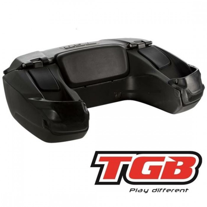 TGB Blade 1000LT Cargo Box