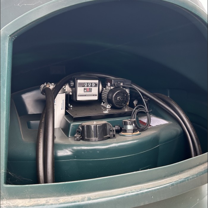 Harlequin 2500lt fuel point 1